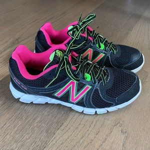 SOLD / New Balance 750 V2 W750BG2 Running Athletic Sneaker Shoes Size 8